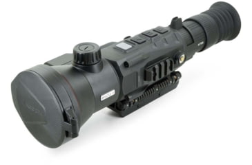 Image of Nocpix Rico 2 Thermal Weapon Sight Lrf 640X512 75Mm, RICO2H75R