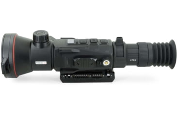 Image of Nocpix Rico 2 Thermal Weapon Sight Lrf 640X512 75Mm, RICO2H75R