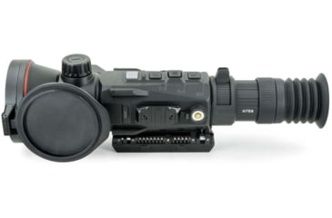 Image of Nocpix Rico 2 Thermal Weapon Sight Lrf 640X512 75Mm, RICO2H75R