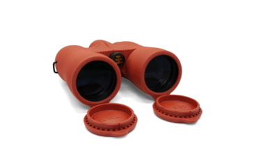 Image of Nocs Provisions Field Issue 10x42 Waterproof Binoculars, NOC-FLD-1042-SAG