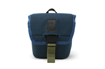 Image of Nocs Provisions Field Issue Pouch, NOC-FLP-BL2