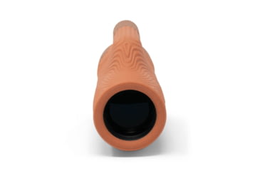 Image of Nocs Provisions Field Tube 10x32mm Monocular, Paydirt Brown, NOC-FTX-BRN