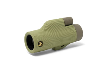 Image of Nocs Provisions Field Tube 10x32, NOC-FTX-LPG