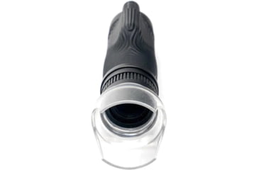 Image of Nocs Provisions Inspector 4x Lens Microscope, Black, One Size, NOC-MCR-SCP