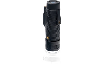 Image of Nocs Provisions Inspector 4x Lens Microscope, Black, One Size, NOC-MCR-SCP