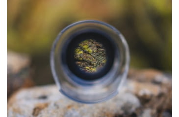 Image of Nocs Provisions Inspector 4x Lens Microscope, Black, One Size, NOC-MCR-SCP