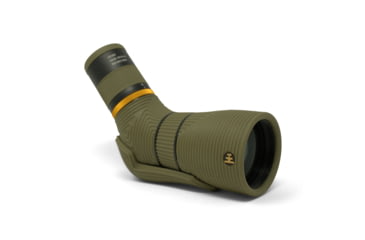 Image of Nocs Provisions Lite View Spotting Scope, NOC-LTV-SAG