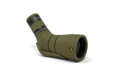 Image of Nocs Provisions Lite View Spotting Scope, NOC-LTV-SJB