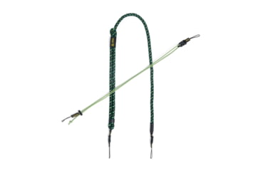 Image of Nocs Provisions NocLoc Approach Strap, NOC-ROP-LVW