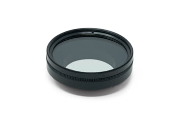 Image of Nocs Provisions Polarizing Lens Filter, NOC-LNS-P32