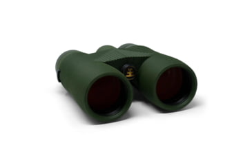 Image of Nocs Provisions Pro Issue 8x42 Waterproof Binoculars, NOC-PIB-STR