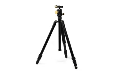 Image of Nocs Provisions Tripod, NOC-ATP-BLK