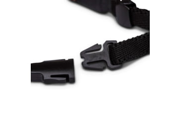 Image of Nocs Provisions Woven Wrist Loop, Multicolor, One Size, NOC-WST-MTI2