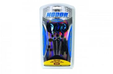 Image of Nodor Steel Dart Set, 20 and 22 gram STP600