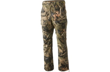 Image of Nomad Barrier Nxt Pant Mossy Oak Droptine Xx-large