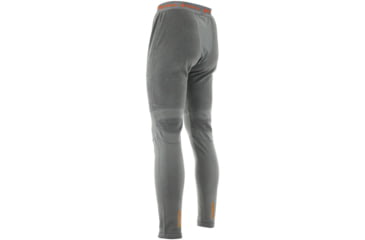 Image of Nomad Cottonwood Legging Heavyweight Base Layer, 2XL, Brown, N5000023241XXL