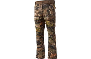 Image of Nomad Harvester Nxt Pant Mossy Oak Droptine Xx-large