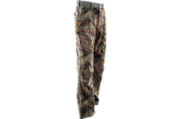 Image of Nomad Harvester Pant Mossy Oak Bu Country Xx-large