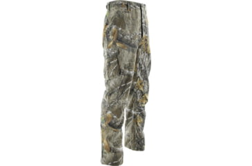 Image of Nomad Harvester Pant Realtree Edge Xx-large