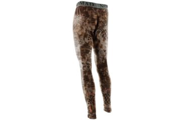 Image of Nomad Heartwood LVL1 Bottom, Small, Kryptek Banshee N5000001BSES