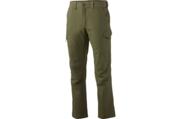 Image of Nomad Pursuit Pant Moss Xx-large