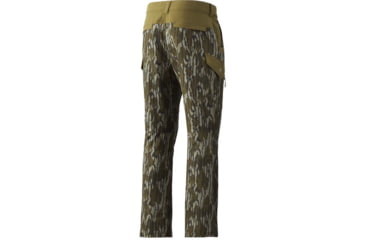 Image of Nomad Pursuit Pant Mossy Oak Shadowleaf Xx-large, ONN2000066922M