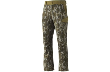Image of Nomad Pursuit Pants - Men's, Medium, Mossy Oak Bottomland, N2000066-922-M