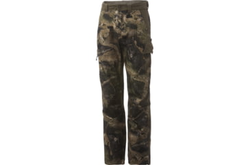 Image of Nomad Pursuit Pant Youth Large Mossy Oak Droptine