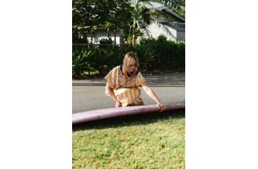 Image of Nomadix Changing Poncho, Leaf Me Alone Green, Meduim/Large, CP-LFAL-101