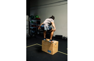 Image of Nomadix Original Towel, Camo Green, One Size, NM-CAMO-101