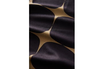 Image of Nomadix Original Towel, Ace, One Size, NM-ACES-101