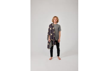 Image of Nomadix Original Towel, Ace, One Size, NM-ACES-101