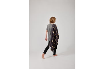 Image of Nomadix Original Towel, Ace, One Size, NM-ACES-101