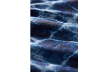 Image of Nomadix Original Towel, Agua Blue, One Size, NM-AGUA-101