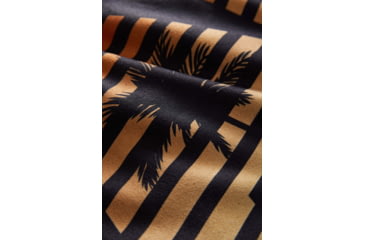Image of Nomadix Original Towel, Aloha Sunset, One Size, NM-ALOH-101