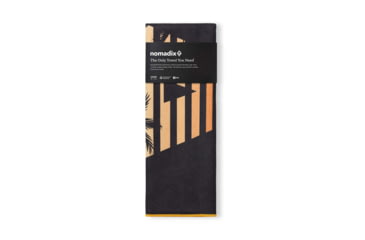 Image of Nomadix Original Towel, Aloha Sunset, One Size, NM-ALOH-101