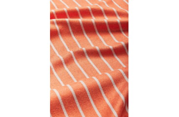 Image of Nomadix Original Towel, Awake Orange, One Size, NM-AWAK-101