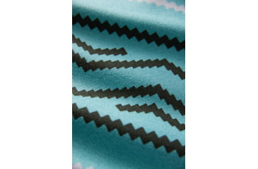 Image of Nomadix Original Towel, Baja Aqua, One Size, NM-BAJA-101