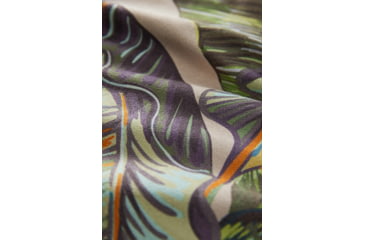 Image of Nomadix Original Towel, Banana Leaf Green, One Size, NM-FIDL-102