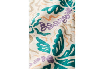 Image of Nomadix Original Towel, Beachin Sea Breeze, 30ftx72.5ft, NM-BECH-101
