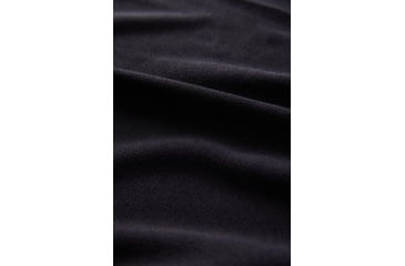 Image of Nomadix Original Towel, Black on Black, One Size, NM-BLACK-101