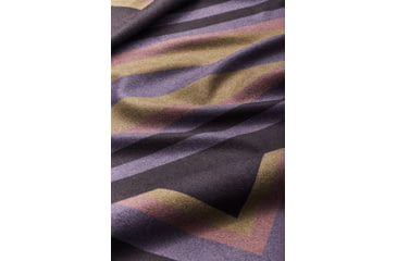 Image of Nomadix Original Towel, Carlsbad Midnight Moss, One Size, NM-CARL-102