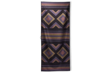Image of Nomadix Original Towel, Carlsbad Midnight Moss, One Size, NM-CARL-102