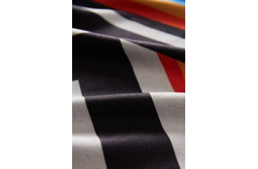 Image of Nomadix Original Towel, Carlsbad, One Size, NM-CARL-101