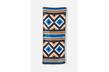 Image of Nomadix Original Towel, Carlsbad, One Size, NM-CARL-101