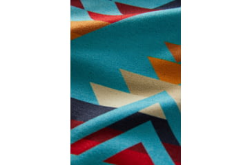 Image of Nomadix Original Towel, Cascades High Alpine, One Size, NM-CASC-101