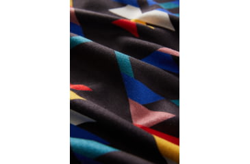 Image of Nomadix Original Towel, Cascades Multi, One Size, NM-CASC-102