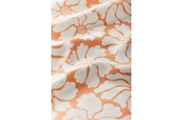 Image of Nomadix Original Towel, Daze Apricot, 30ftx72.5ft, NM-DAZE-102