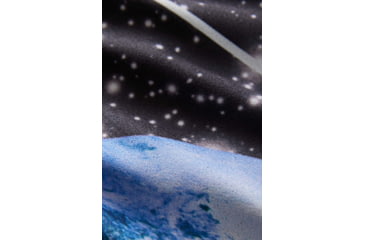 Image of Nomadix Original Towel, Earth, One Size, NM-EART-101