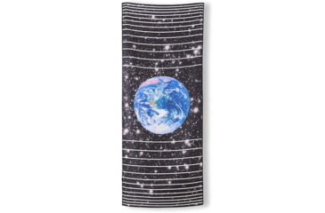 Image of Nomadix Original Towel, Earth, One Size, NM-EART-101